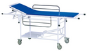 Brancard transport pacienti TM-C 3002