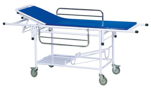 Brancard transport pacienti TM-C 3002
