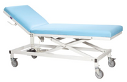 Canapea examinare electrica cu un motor, TMA 1025