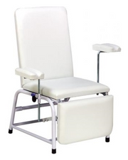 Scaun recoltare sange TMA 1009