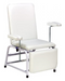 Scaun recoltare sange TMA 1009