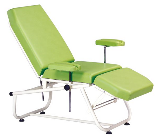 Scaun recoltare sange TMA 1010