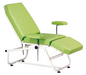 Scaun recoltare sange TMA 1010