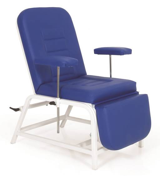Scaun mecanic recoltare sange si dializa P-KL-003