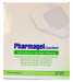 Pharmagel Comfort, plasture steril cu hidrogel