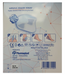 Espuma Sealed Edges, pansament absorbant din spuma
