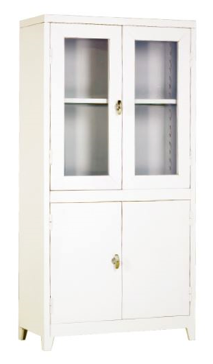 Dulap instrumentar din metal TM-G 7004