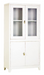 Dulap instrumentar din metal TM-G 7004