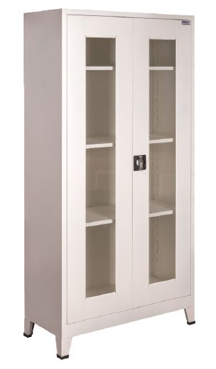 Dulap instrumentar din metal TM-G 7002