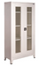 Dulap instrumentar din metal TM-G 7002