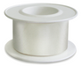 Eurosilk, leucoplast matase