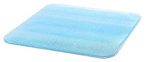 Pharmagel, pansament steril cu hidrogel