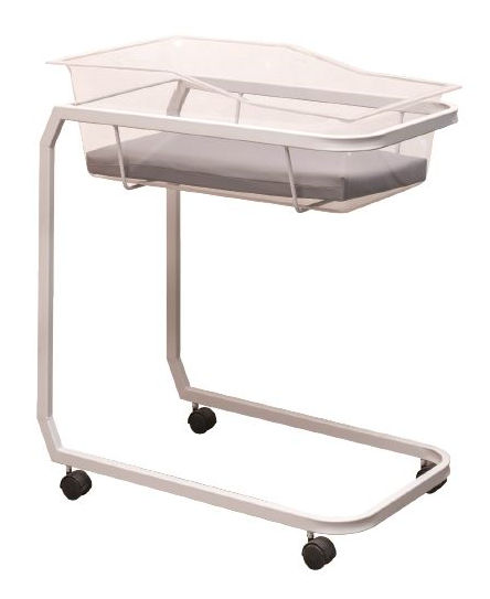 Pat nou nascut TMK 2210