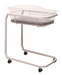 Pat nou nascut TMK 2210