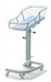 Pat nou nascut reglabil in inaltime P-BK-001