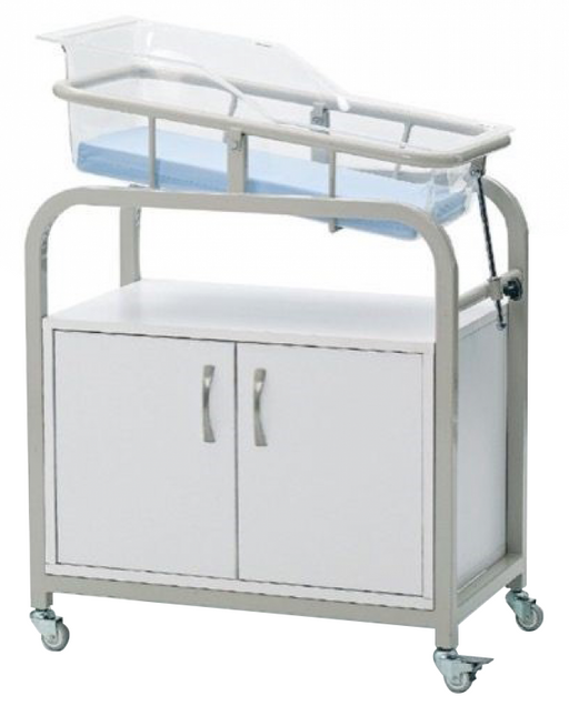 Pat nou nascut cu spatiu depozitare P-BK-003
