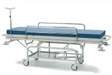 Brancard transport pacienti P-SD-003