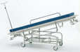 Brancard transport pacienti P-SD-003