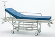 Brancard transport pacienti P-SD-003