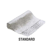 Merizelle Standard, hemostatic absorbabil