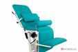 Canapea examinare proctologie