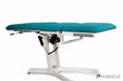 Canapea examinare proctologie