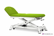 Canapea electrica osteopatie