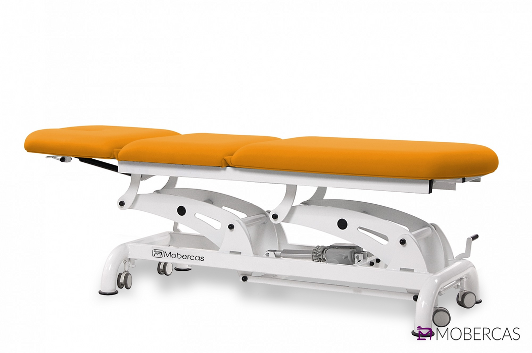 Canapea osteopatie cu 2 motoare