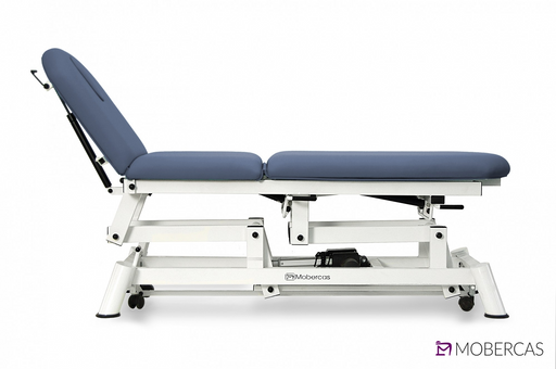 Canapea electrica osteopatie cu inaltime reglabila
