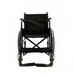 Scaun cu rotile universal Steelman Eko