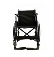 Scaun cu rotile universal Steelman Eko