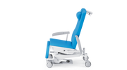 Scaun multifunctional tratamente medicale Salva
