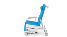 Scaun multifunctional tratamente medicale Salva