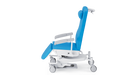 Scaun multifunctional tratamente medicale Salva