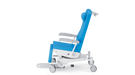 Scaun multifunctional tratamente medicale Salva