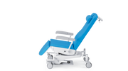 Scaun multifunctional tratamente medicale Salva