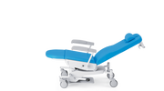 Scaun multifunctional tratamente medicale Salva