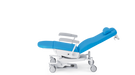 Scaun multifunctional tratamente medicale Salva