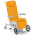 Scaun multifunctional tratamente medicale Salva