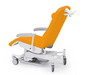 Scaun multifunctional tratamente medicale Salva