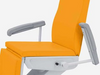 Scaun multifunctional tratamente medicale Salva