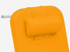 Scaun multifunctional tratamente medicale Salva