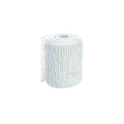 Bandaj elastic autoadeziv fixare pansamente