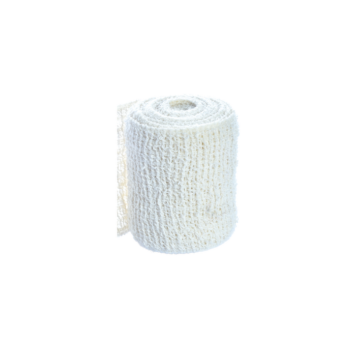 Bandaj elastic autoadeziv fixare pansamente