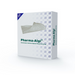 Pharma Algi, pansament steril cu alginat