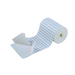 Pharmafix, plasture elastic adeziv in rola pe suport de netesut