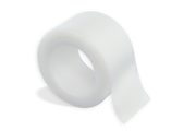 Airoplast, leucoplast transparent