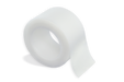 Airoplast, leucoplast transparent