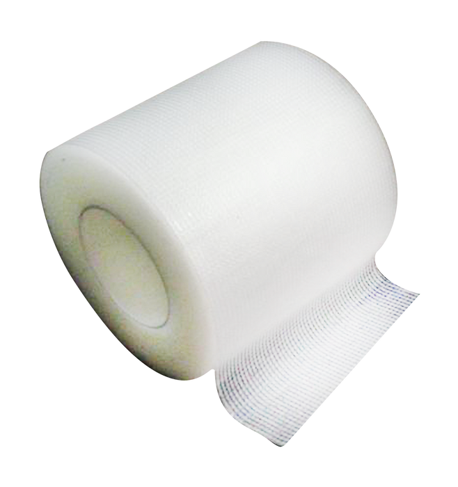 Airoplast, leucoplast transparent