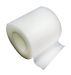 Airoplast, leucoplast transparent